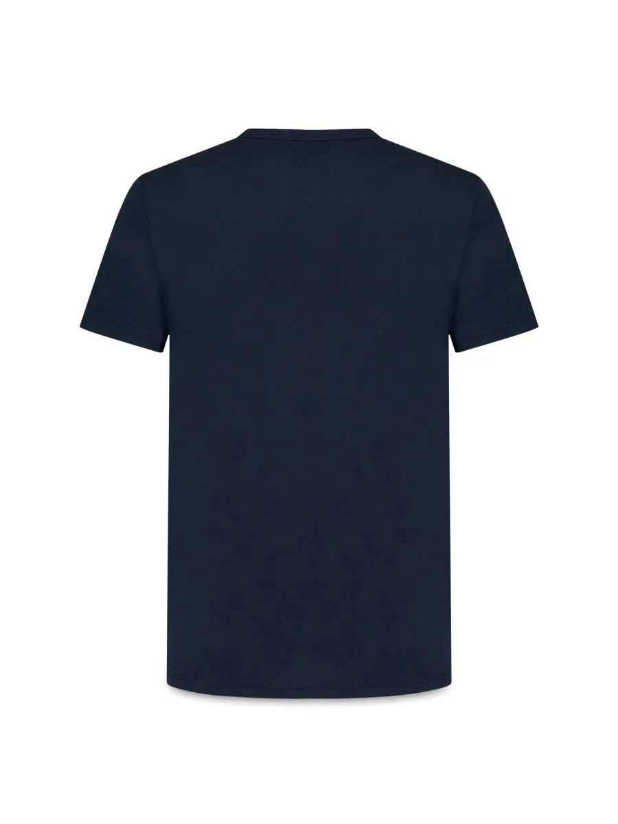 TOM FORD UNDERWEAR T-SHIRT sold by Siebentaschen product image thumbnail 2
