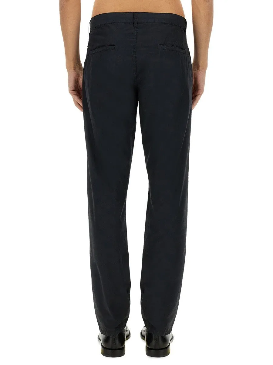 ASPESI CHINO PANTS sold by Siebentaschen product image thumbnail 3