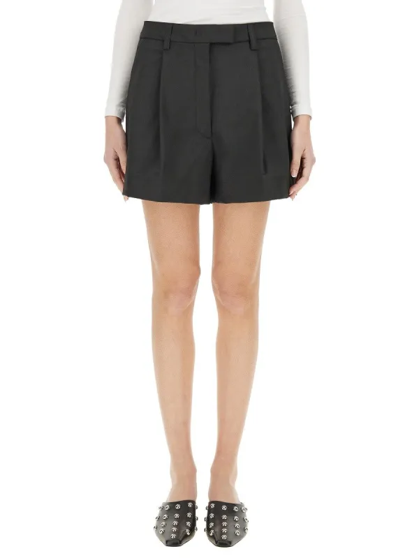 THELATEST SHORTS "BEA" sold by Siebentaschen