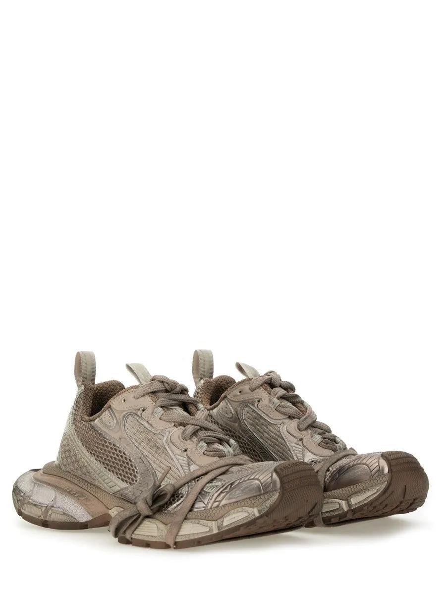 Balenciaga SNEAKER 3XL sold by Siebentaschen product image thumbnail 3