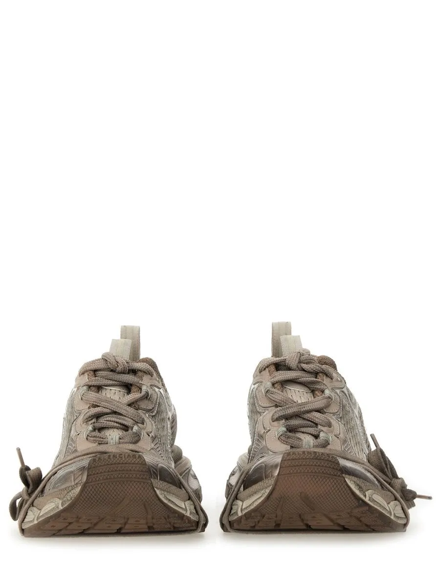 Balenciaga SNEAKER 3XL sold by Siebentaschen product image thumbnail 5