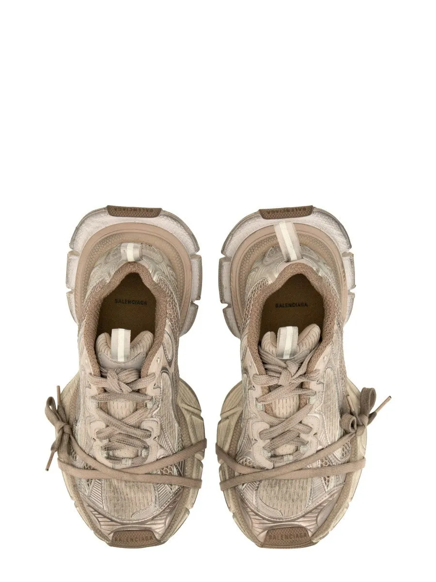 Balenciaga SNEAKER 3XL sold by Siebentaschen product image thumbnail 2