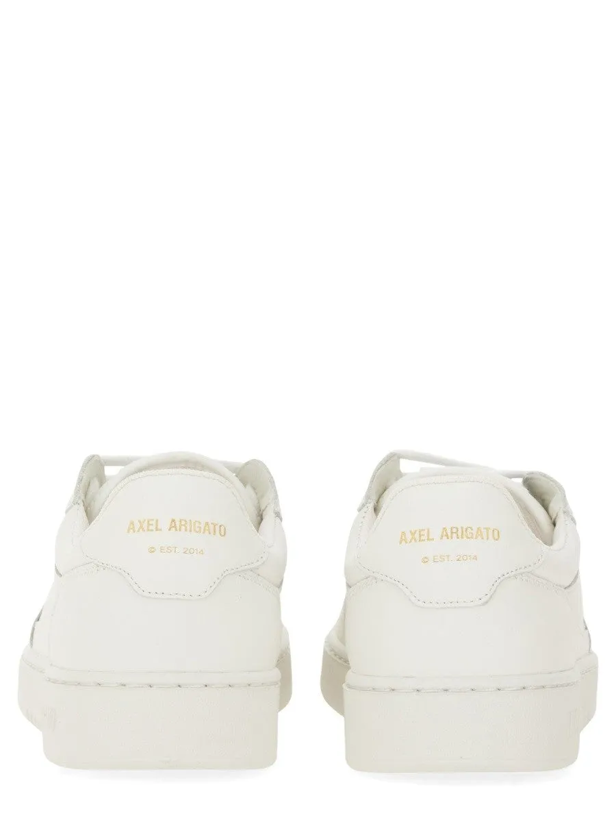 AXEL ARIGATO SNEAKER "SAYS IT" sold by Siebentaschen product image thumbnail 3