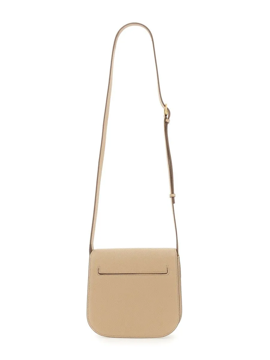 TOM FORD MINI "TARA" BAG sold by Siebentaschen product image thumbnail 2