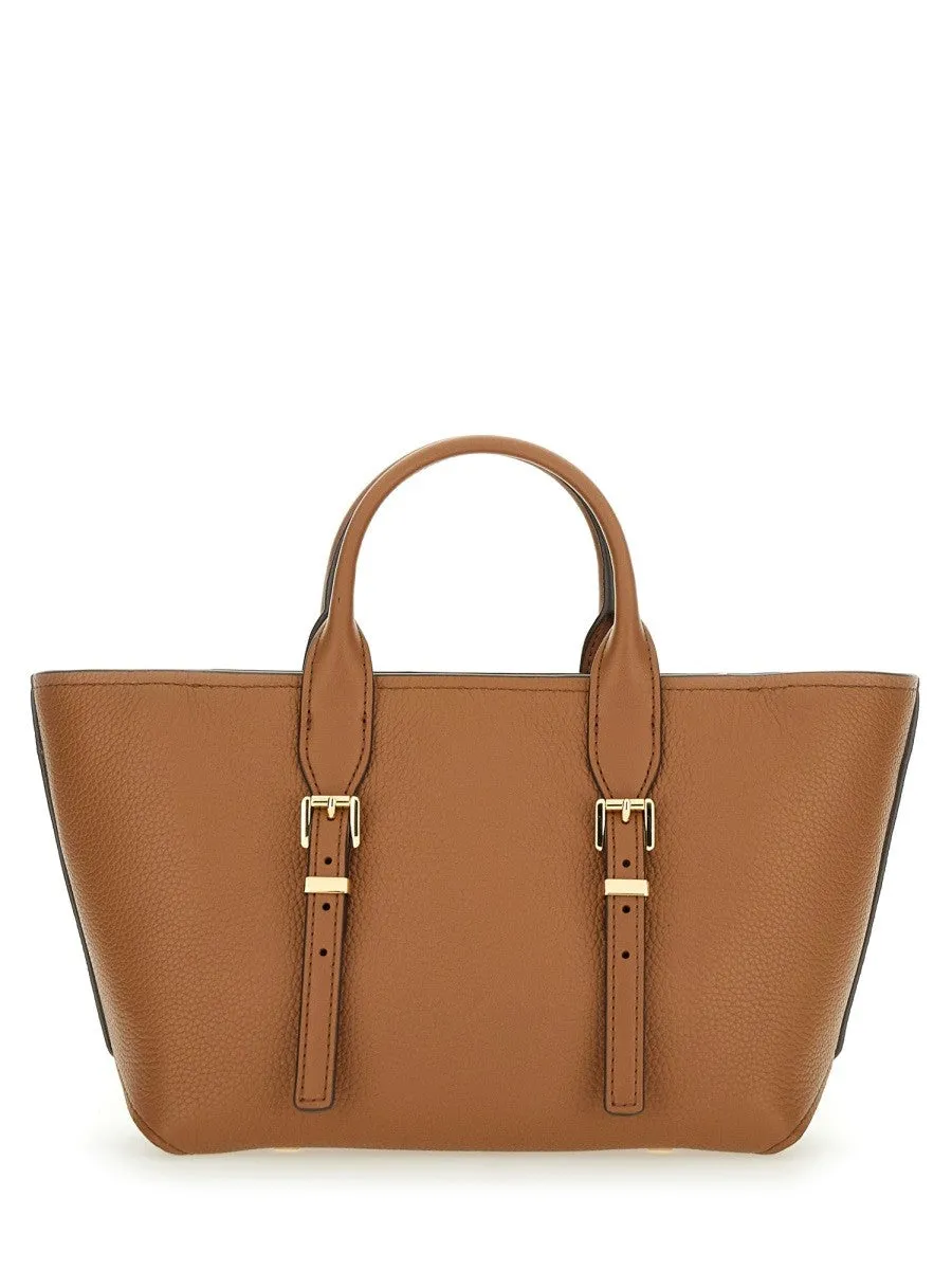 MICHAEL BY MICHAEL KORS "MOORE" TOTE BAG sold by Siebentaschen product image thumbnail 3