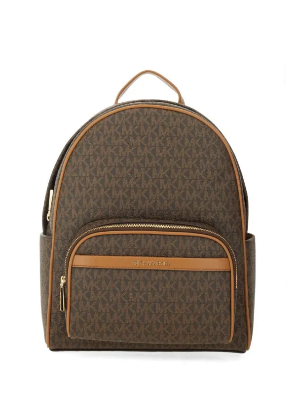 MICHAEL BY MICHAEL KORS BACKPACK "BEX" MEDIUM sold by Siebentaschen