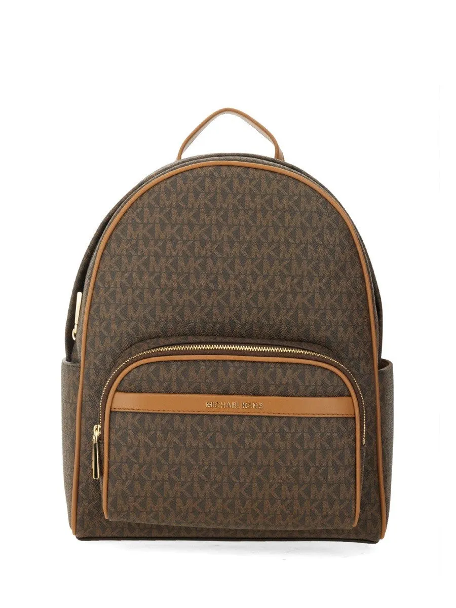 MICHAEL BY MICHAEL KORS BACKPACK "BEX" MEDIUM sold by Siebentaschen