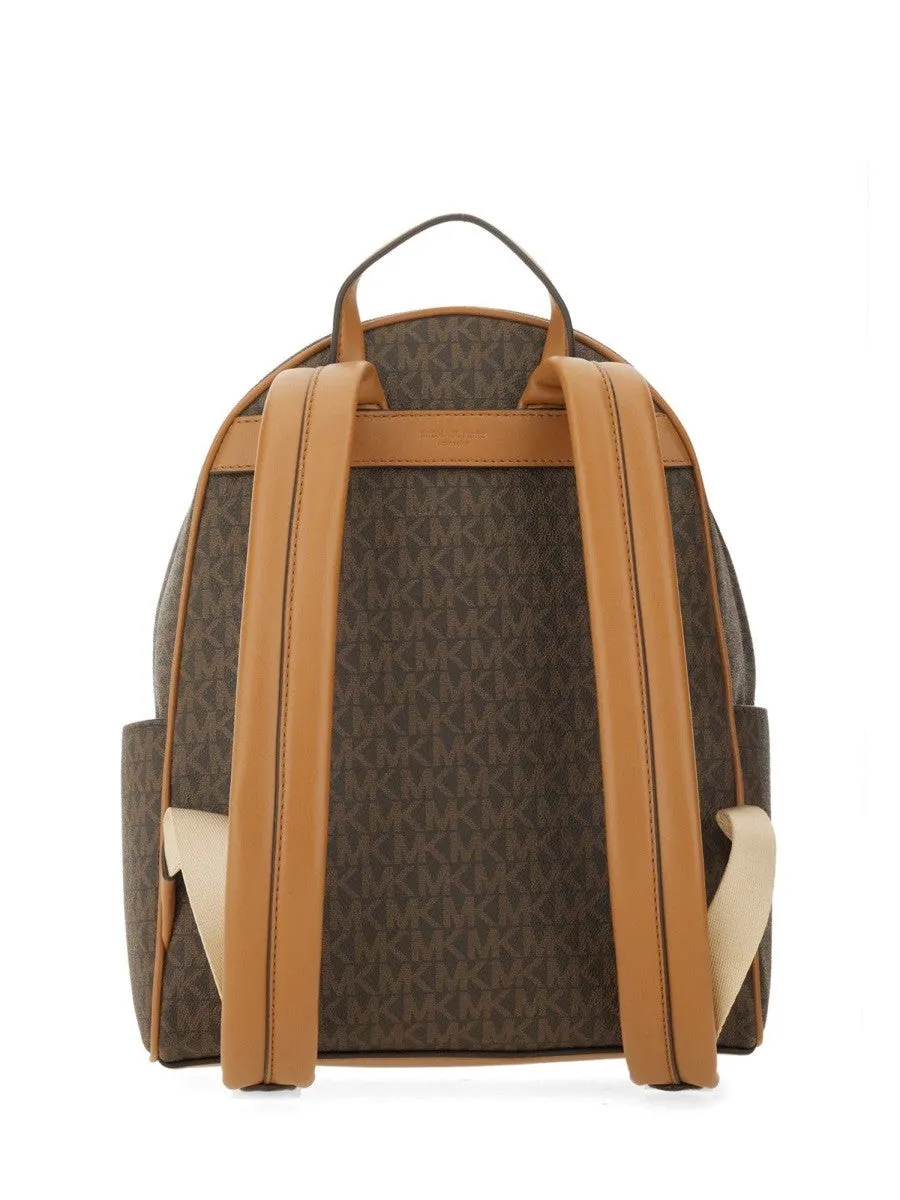 MICHAEL BY MICHAEL KORS BACKPACK "BEX" MEDIUM sold by Siebentaschen product image thumbnail 2