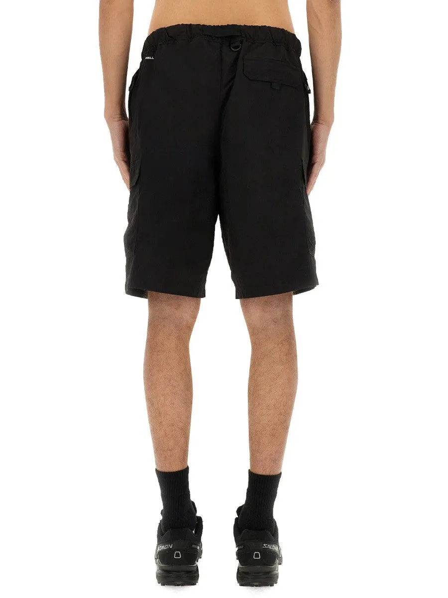 The North Face CARGO SHORTS sold by Siebentaschen product image thumbnail 3