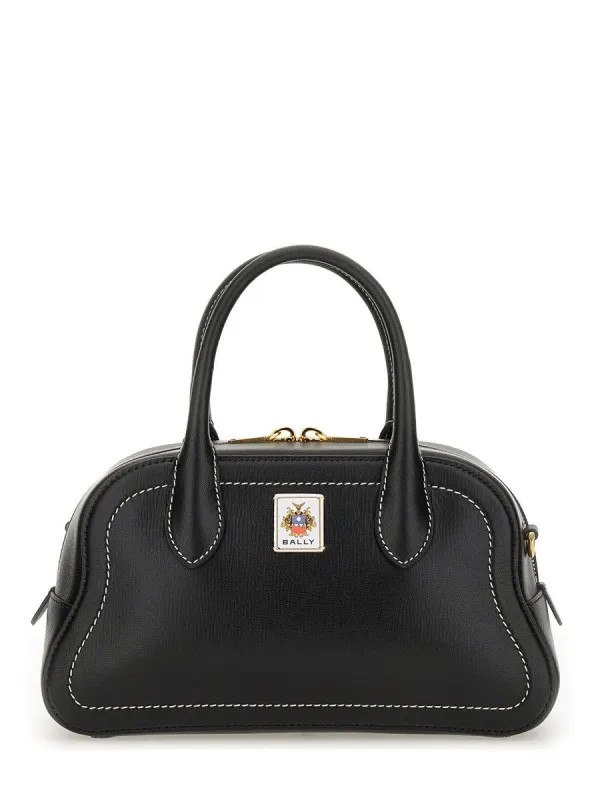 Bally BAG "UNDA" sold by Siebentaschen