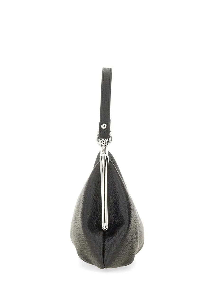 Vivienne Westwood BAG "GRANNY" sold by Siebentaschen product image thumbnail 3