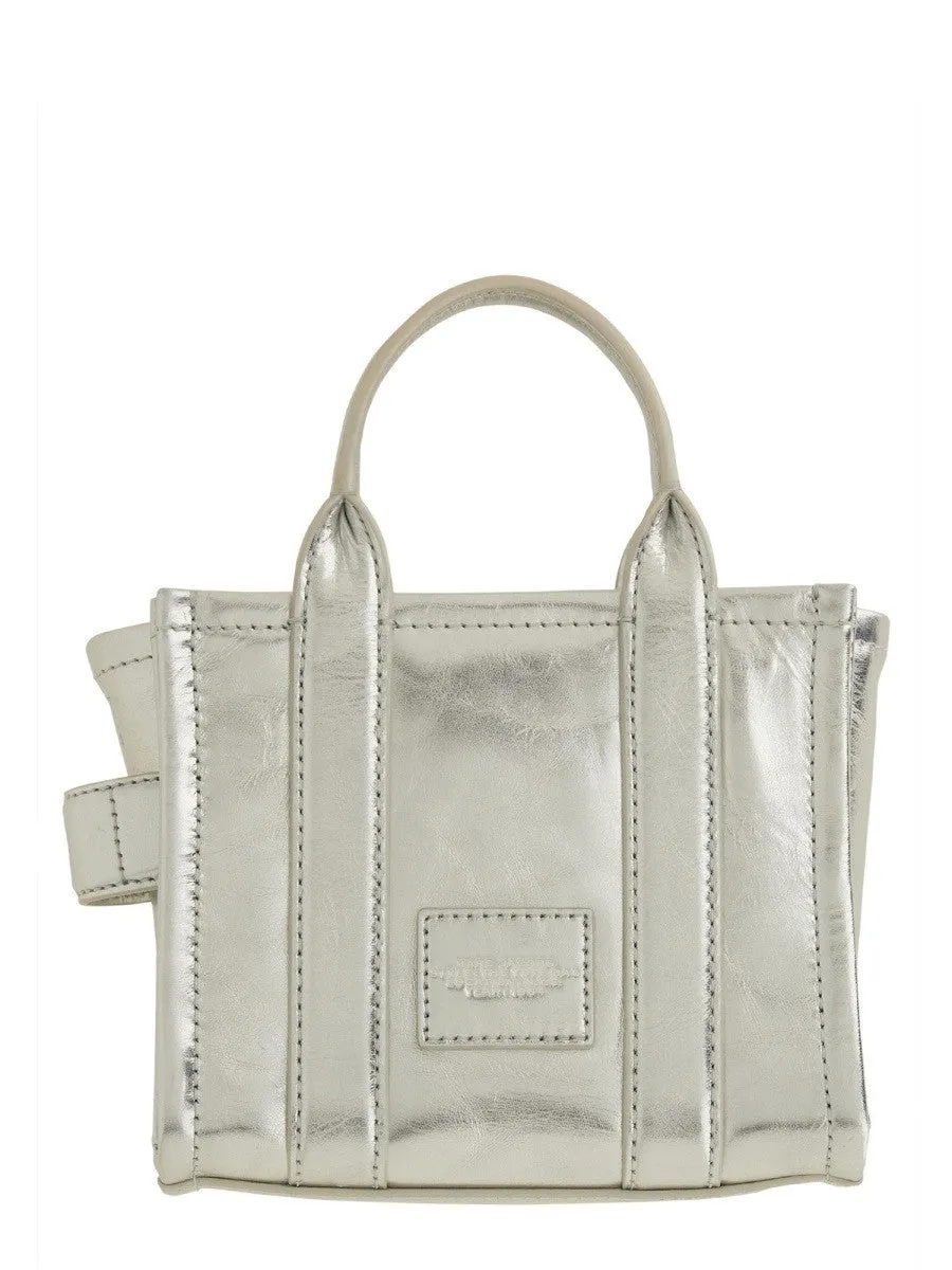 Marc Jacobs "THE TOTE" MINI BAG sold by Siebentaschen product image thumbnail 4