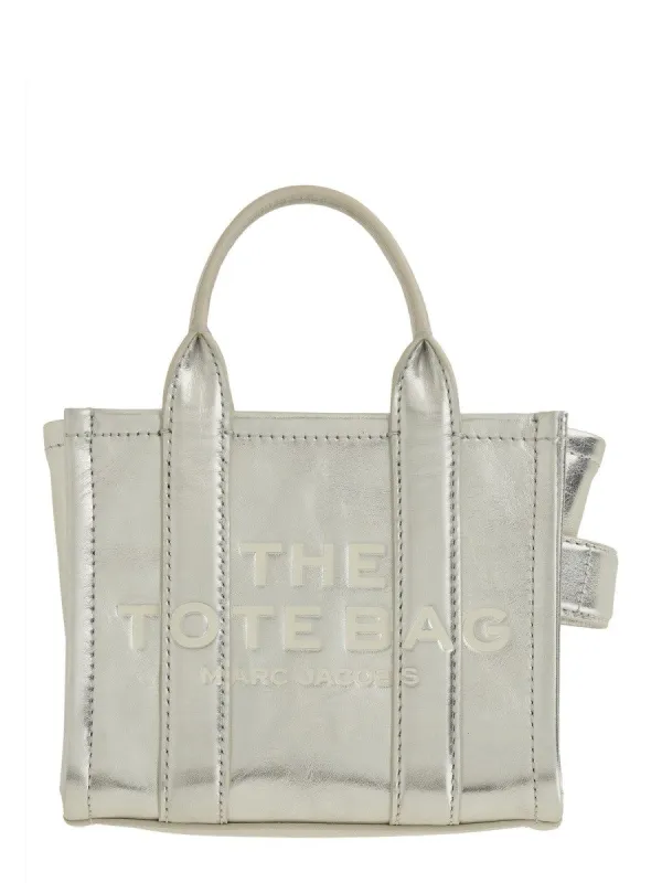 Marc Jacobs "THE TOTE" MINI BAG sold by Siebentaschen