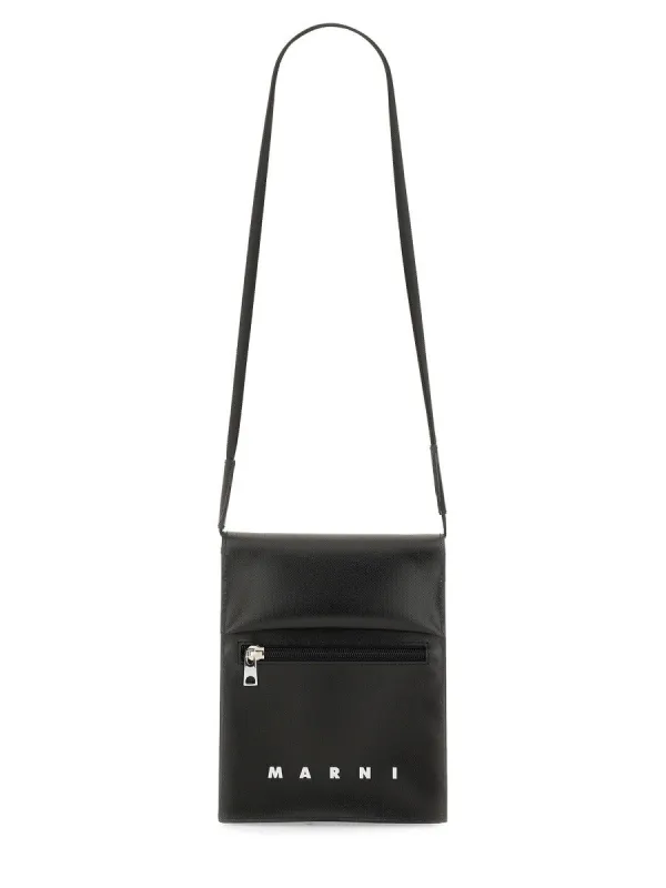 Marni "TRIBECA" BAG sold by Siebentaschen