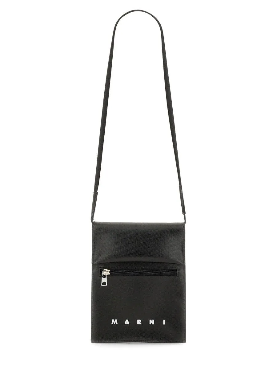 Marni "TRIBECA" BAG sold by Siebentaschen