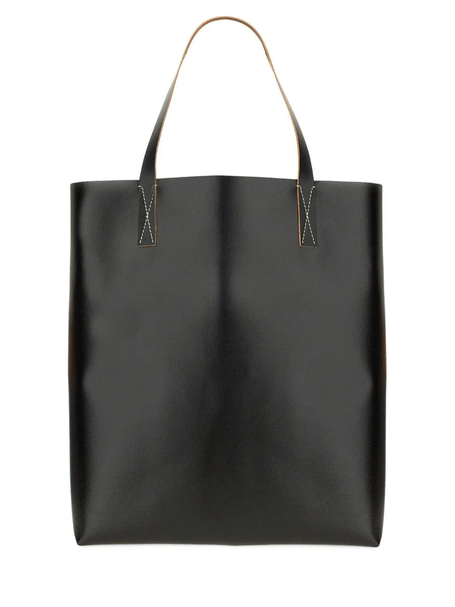 Marni "TRIBECA" SHOPPING BAG sold by Siebentaschen product image thumbnail 2