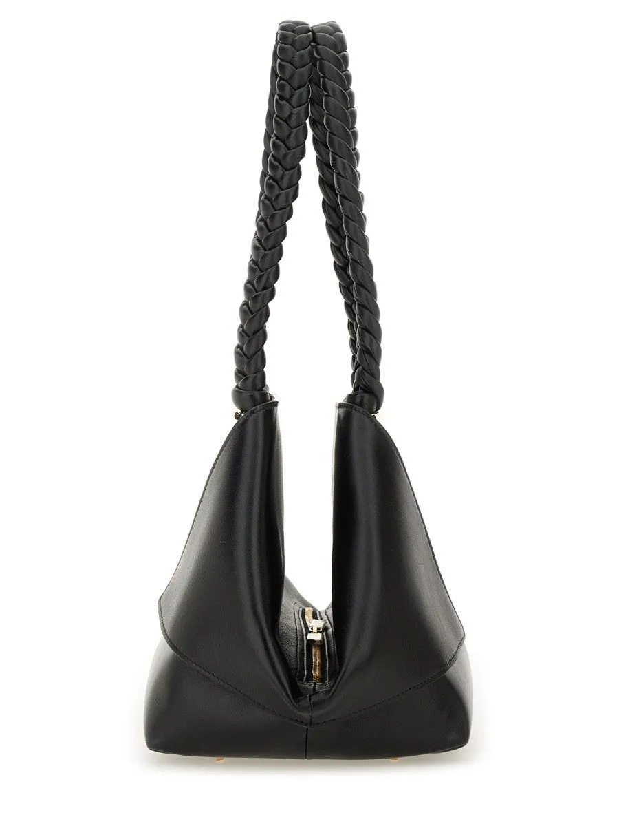 Ferragamo SHOULDER BAG. sold by Siebentaschen product image thumbnail 4