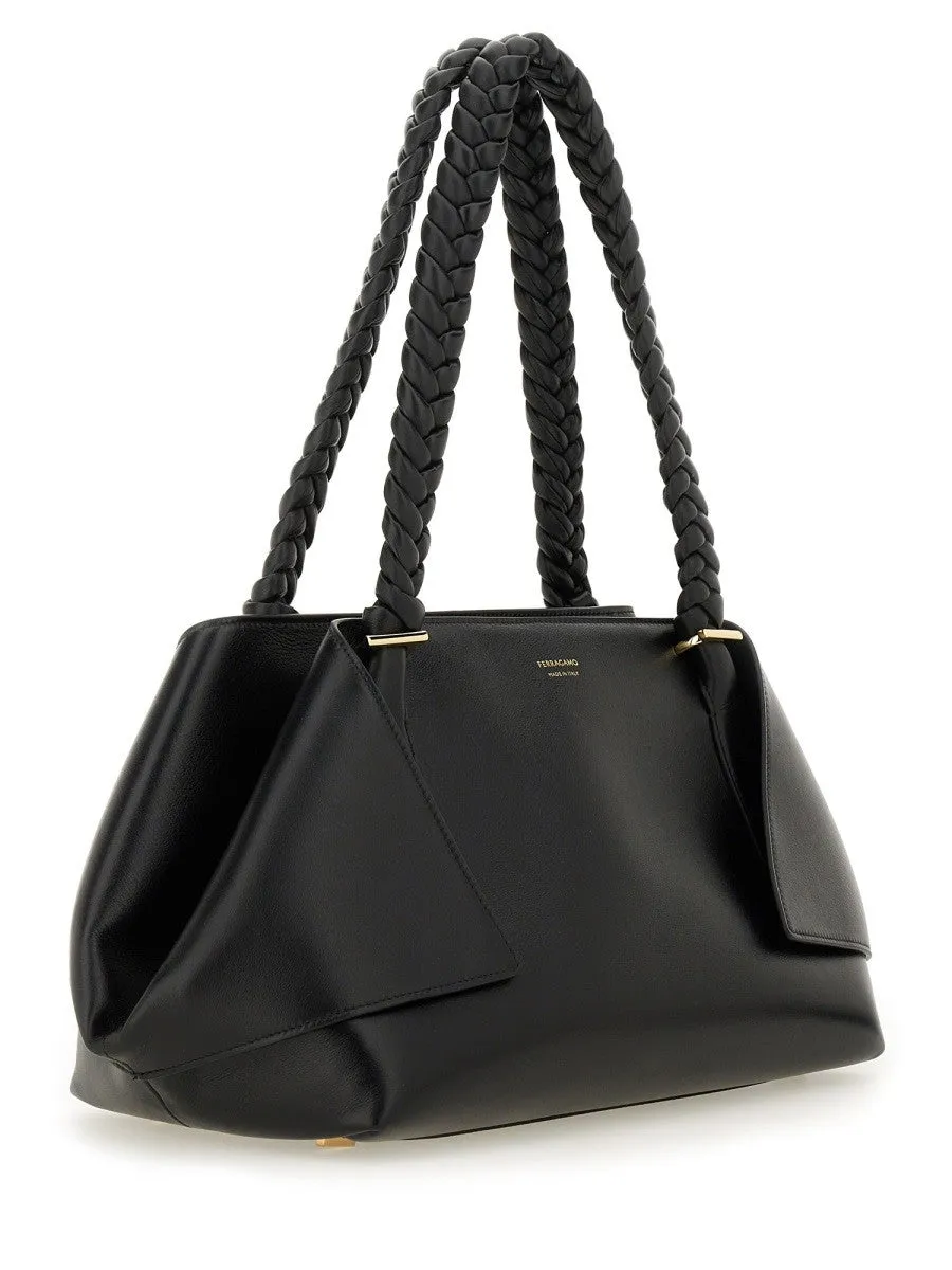 Ferragamo SHOULDER BAG. sold by Siebentaschen product image thumbnail 2