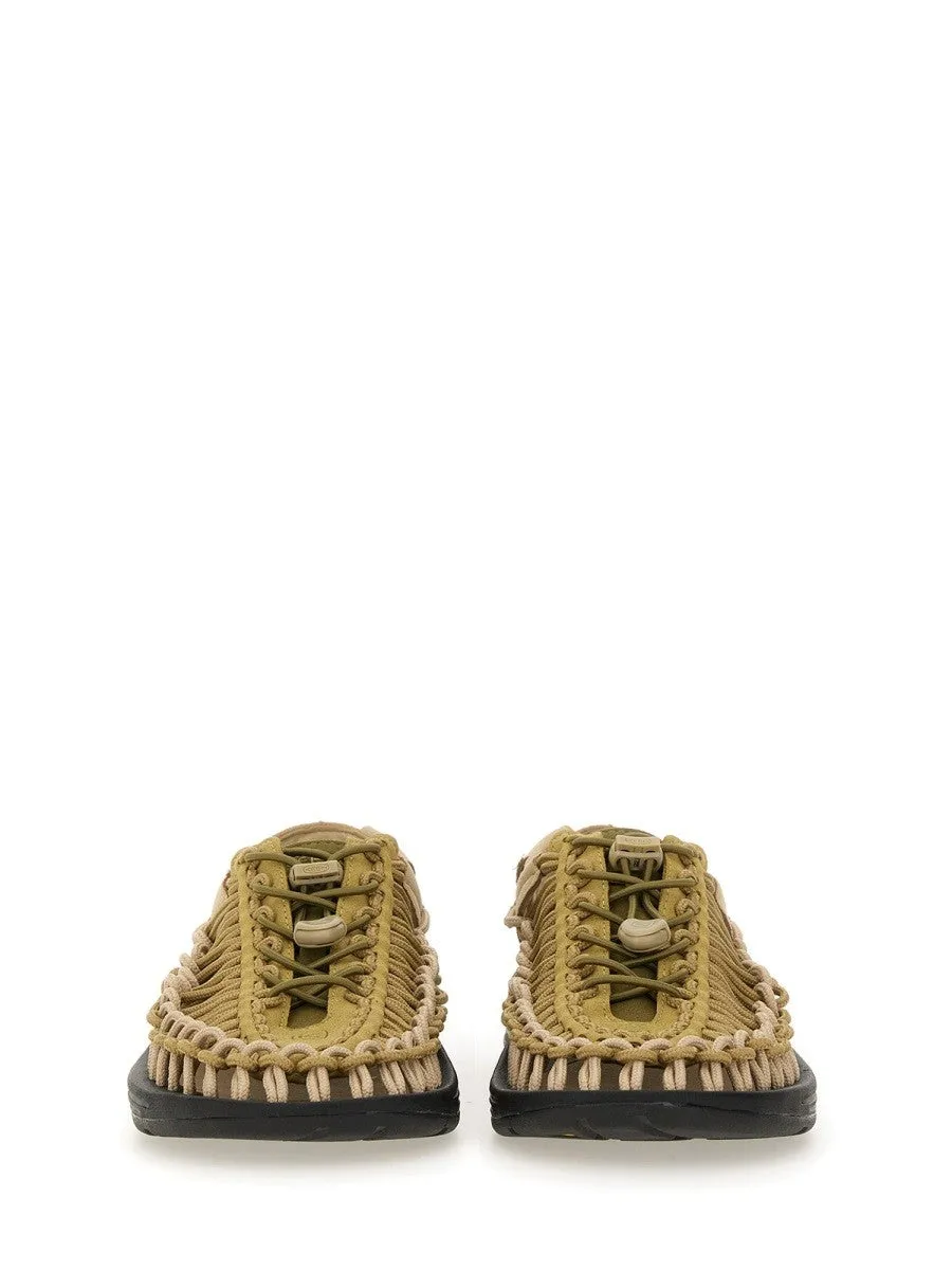 KEEN SANDAL "UNEEK" sold by Siebentaschen product image thumbnail 4