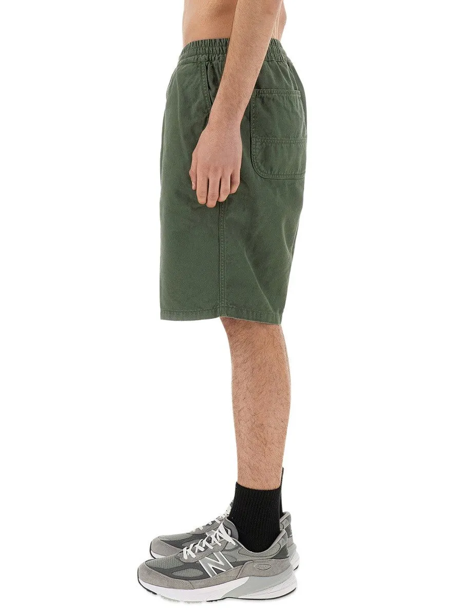 Carhartt Wip SHORT FLINT sold by Siebentaschen product image thumbnail 4