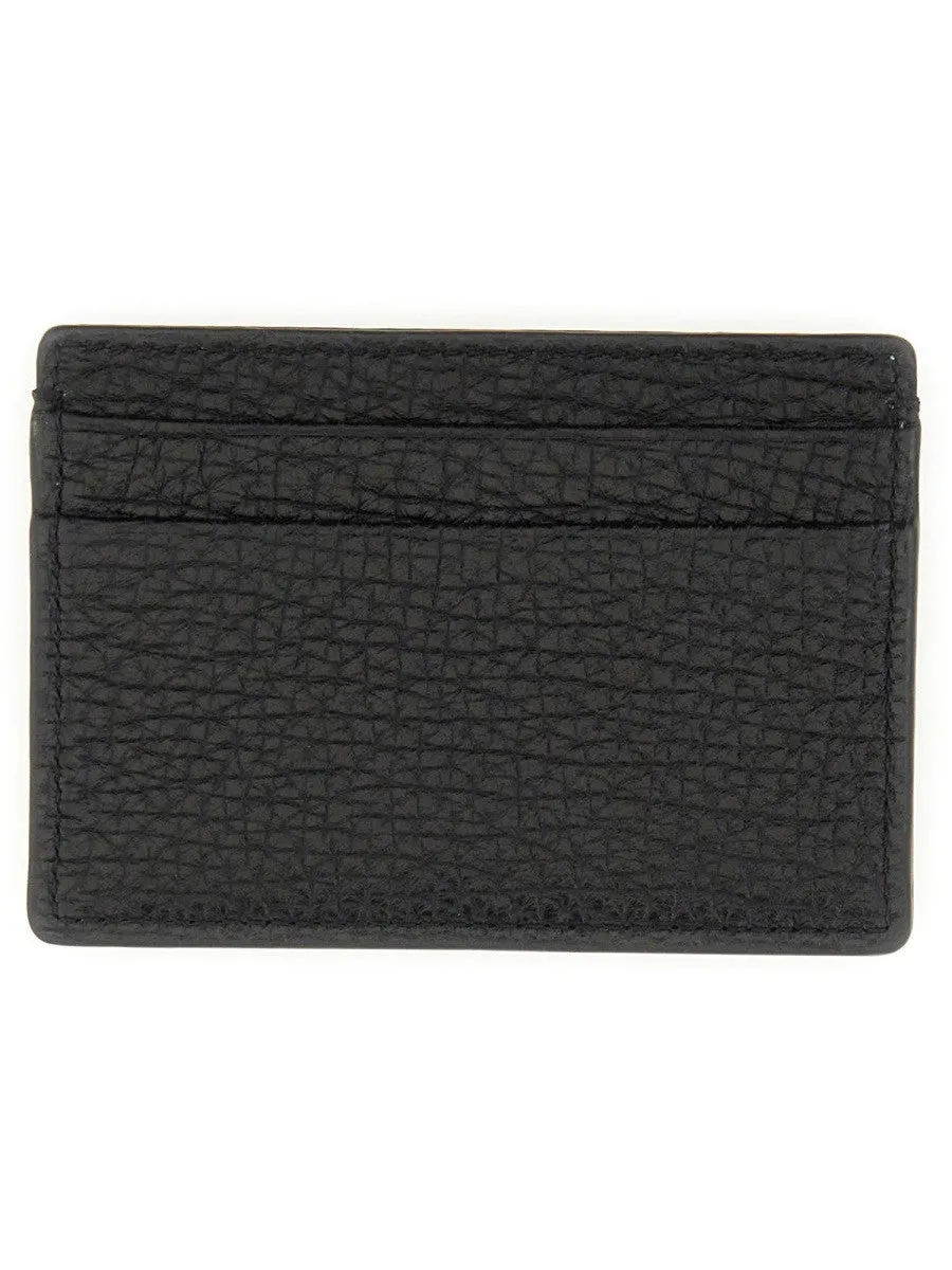 Versace CARD HOLDER "MYTH" sold by Siebentaschen product image thumbnail 2