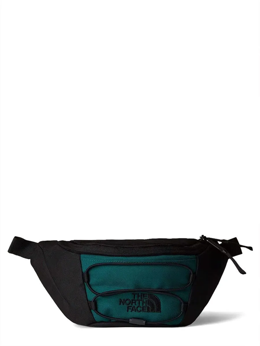 The North Face POUCH "JESTER" sold by Siebentaschen