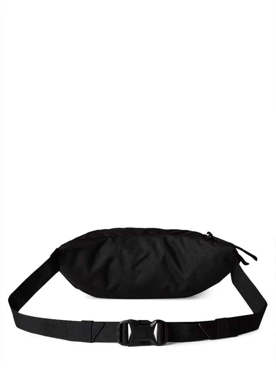 The North Face POUCH "JESTER" sold by Siebentaschen product image thumbnail 2