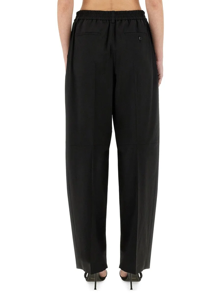 Alexander Wang TAILORED PANTS sold by Siebentaschen product image thumbnail 3