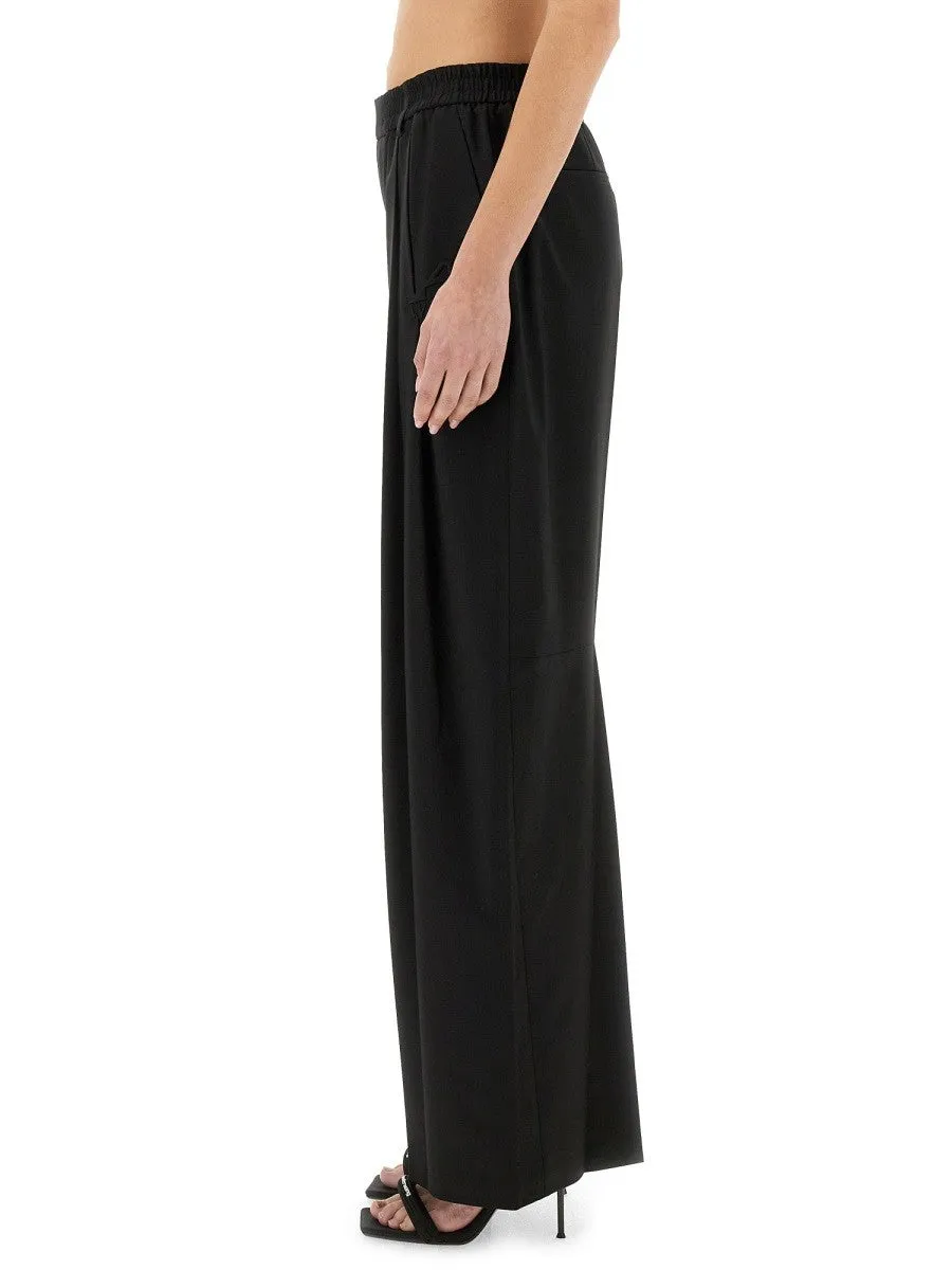 Alexander Wang TAILORED PANTS sold by Siebentaschen product image thumbnail 4