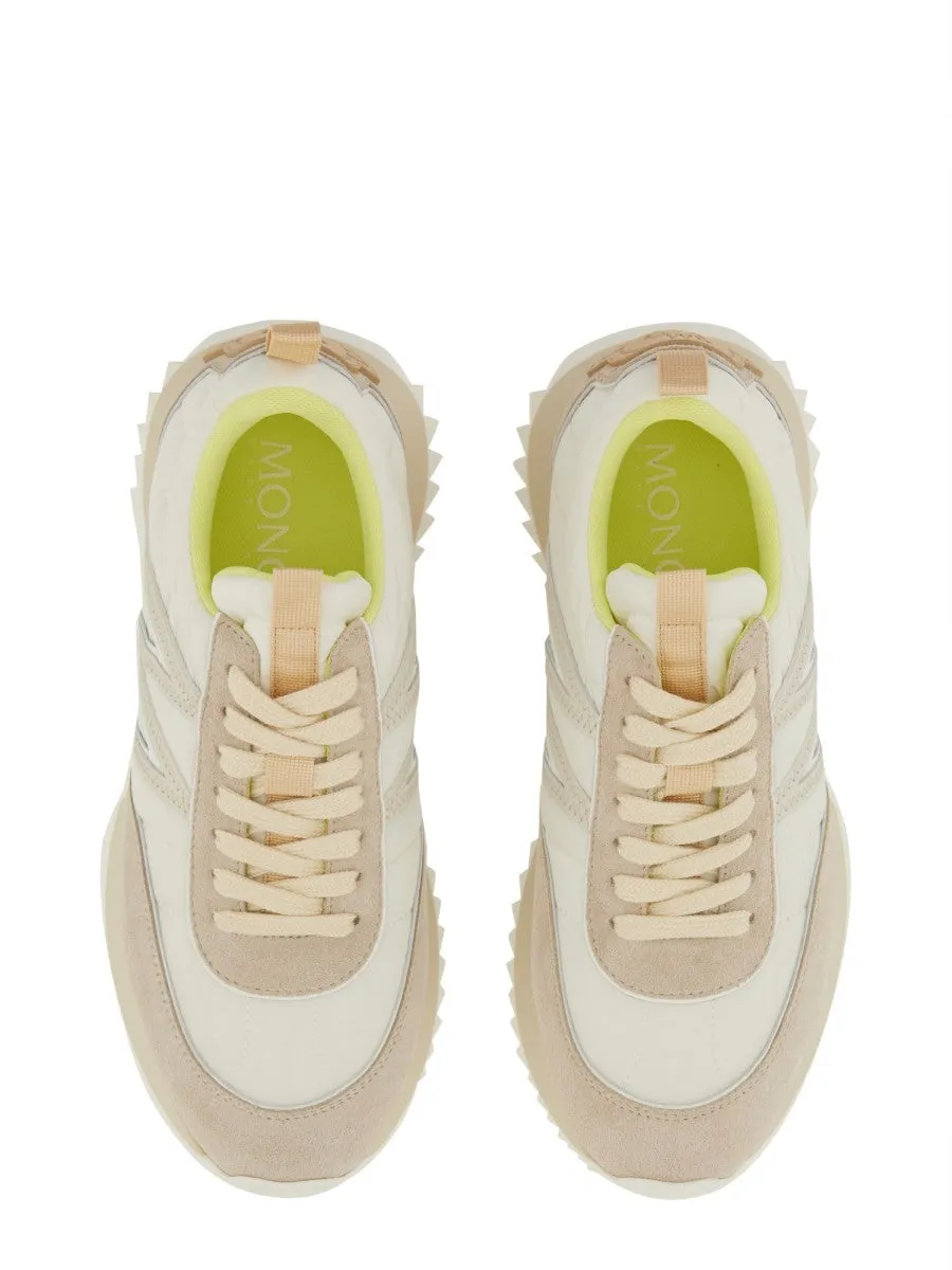 Moncler "PACEY" SNEAKER sold by Siebentaschen product image thumbnail 5
