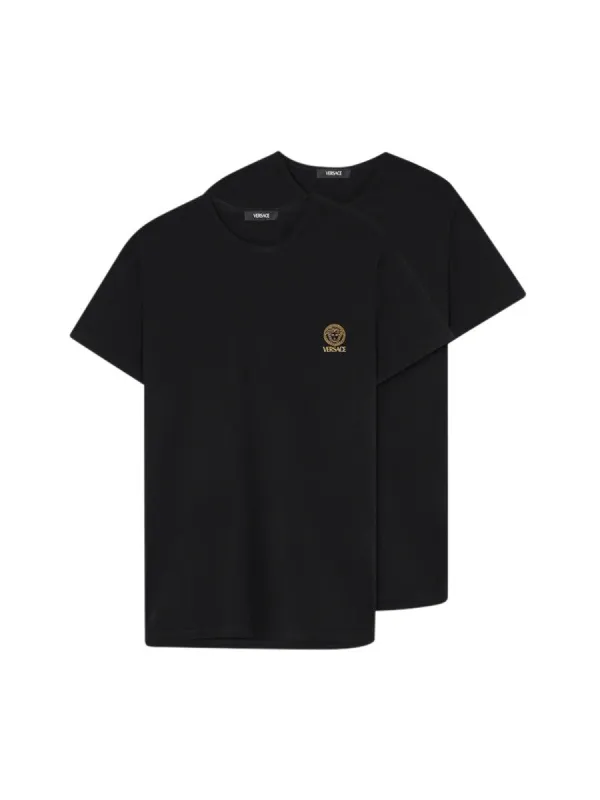 Versace BI-PACK T-SHIRT sold by Siebentaschen