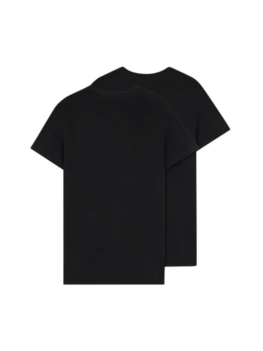 Versace BI-PACK T-SHIRT sold by Siebentaschen product image thumbnail 2
