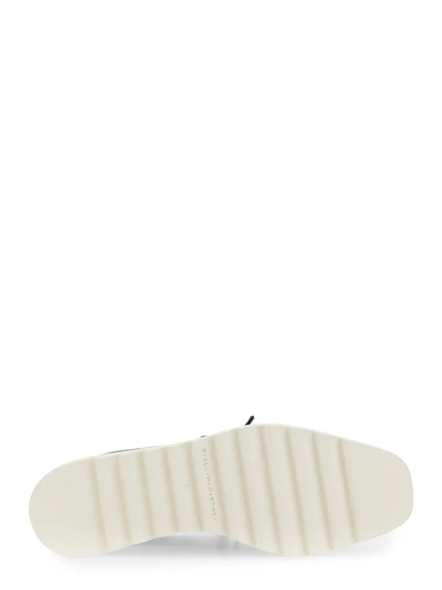 stella mccartney STRINGATA CON ZEPPA "ELYSE" sold by Siebentaschen product image thumbnail 4