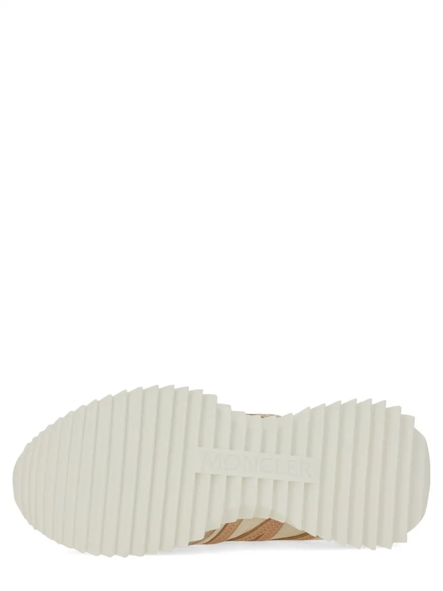 Moncler "PACEY" SNEAKER sold by Siebentaschen product image thumbnail 4