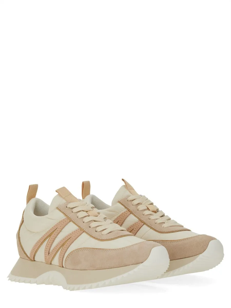 Moncler "PACEY" SNEAKER sold by Siebentaschen product image thumbnail 2