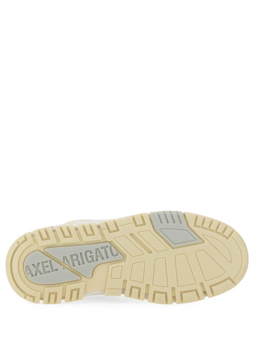 AXEL ARIGATO SNEAKER "AREA LO" sold by Siebentaschen product image thumbnail 4