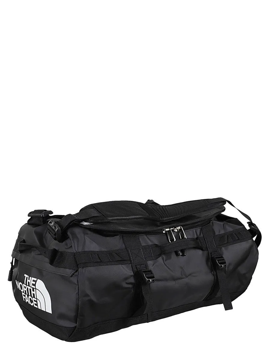 The North Face DUFFEL BAG DUFFEL BASE CAMP sold by Siebentaschen