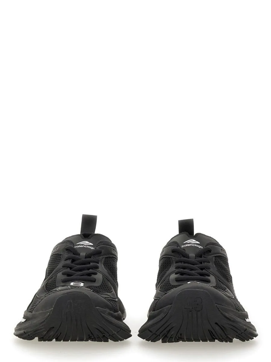 Balenciaga "CIRCUIT" SNEAKER sold by Siebentaschen product image thumbnail 5