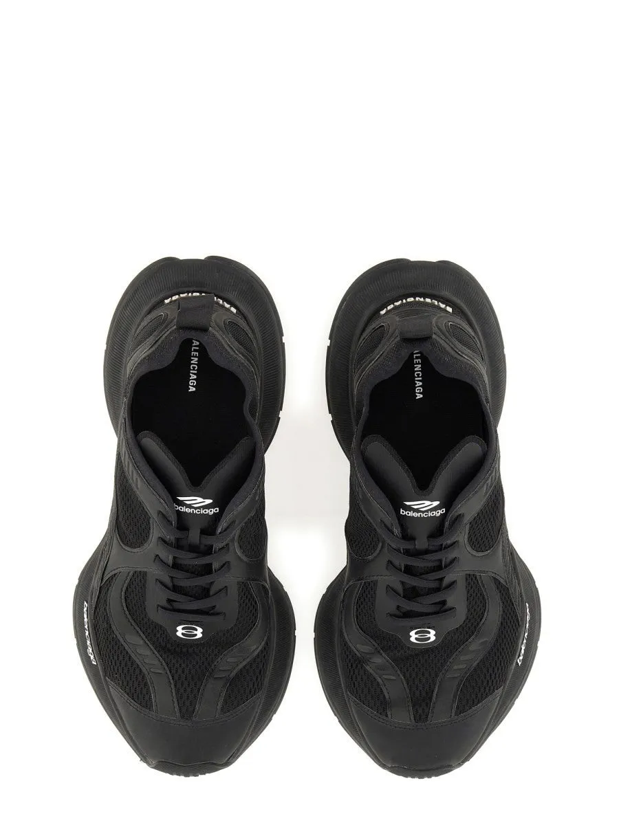 Balenciaga "CIRCUIT" SNEAKER sold by Siebentaschen product image thumbnail 3