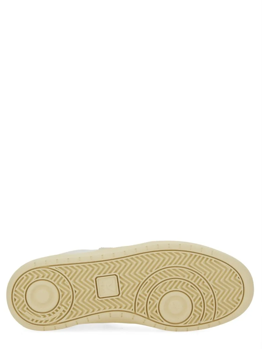 Veja SNEAKER "V-82" sold by Siebentaschen product image thumbnail 3