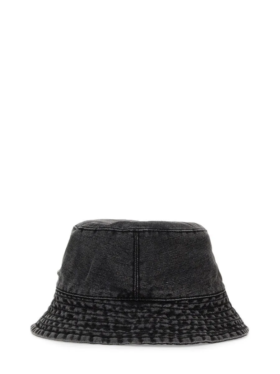Our Legacy BUCKET HAT sold by Siebentaschen product image thumbnail 2
