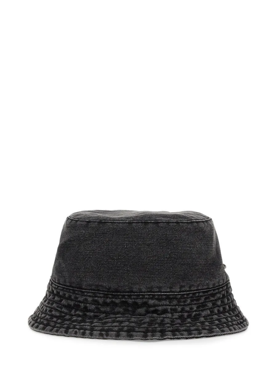 Our Legacy BUCKET HAT sold by Siebentaschen