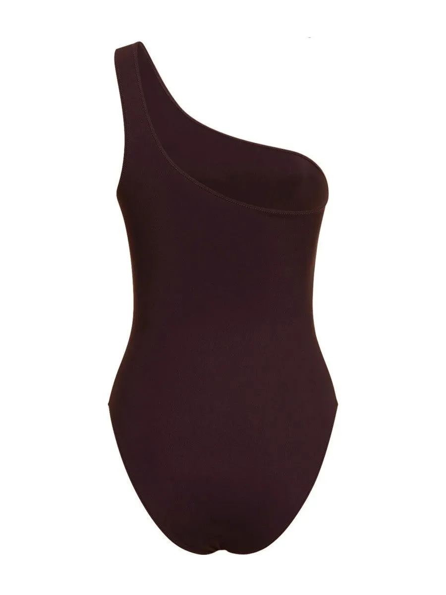 LIDO ONE-PIECE SWIMSUIT "TWENTY-NINE" sold by Siebentaschen product image thumbnail 3