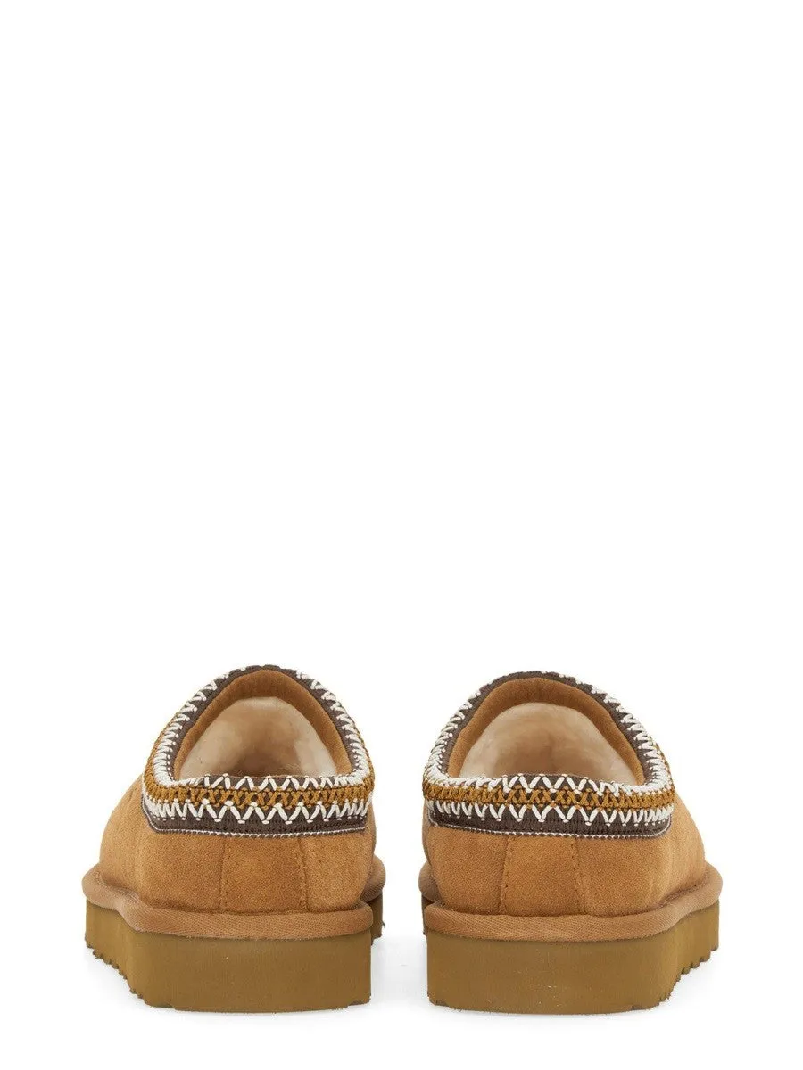 Ugg SLIPPER "TASMAN" sold by Siebentaschen product image thumbnail 3