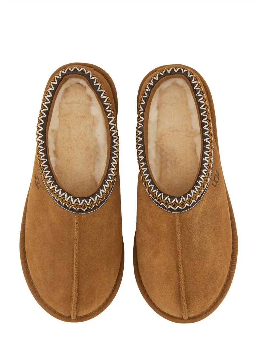 Ugg SLIPPER "TASMAN" sold by Siebentaschen product image thumbnail 5