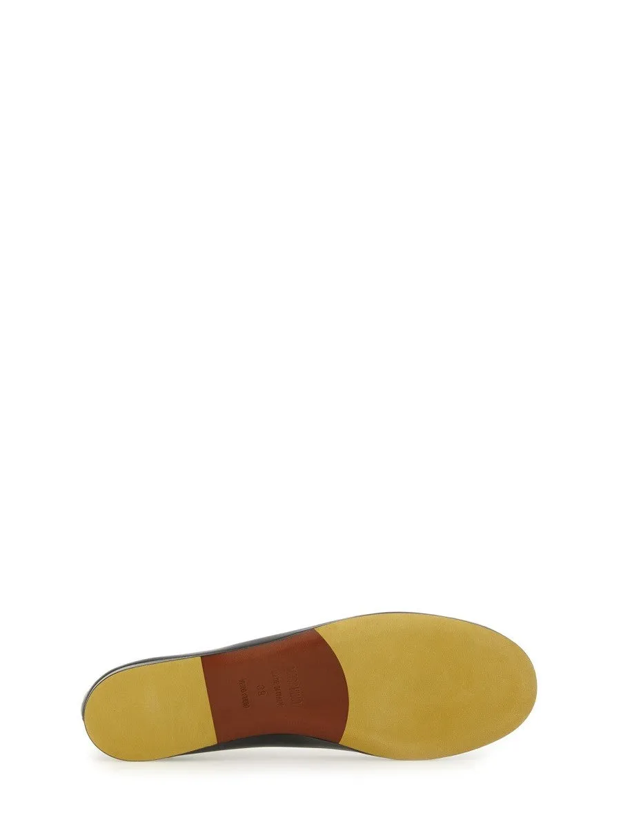 Moschino DANCER "DUCK" sold by Siebentaschen product image thumbnail 5