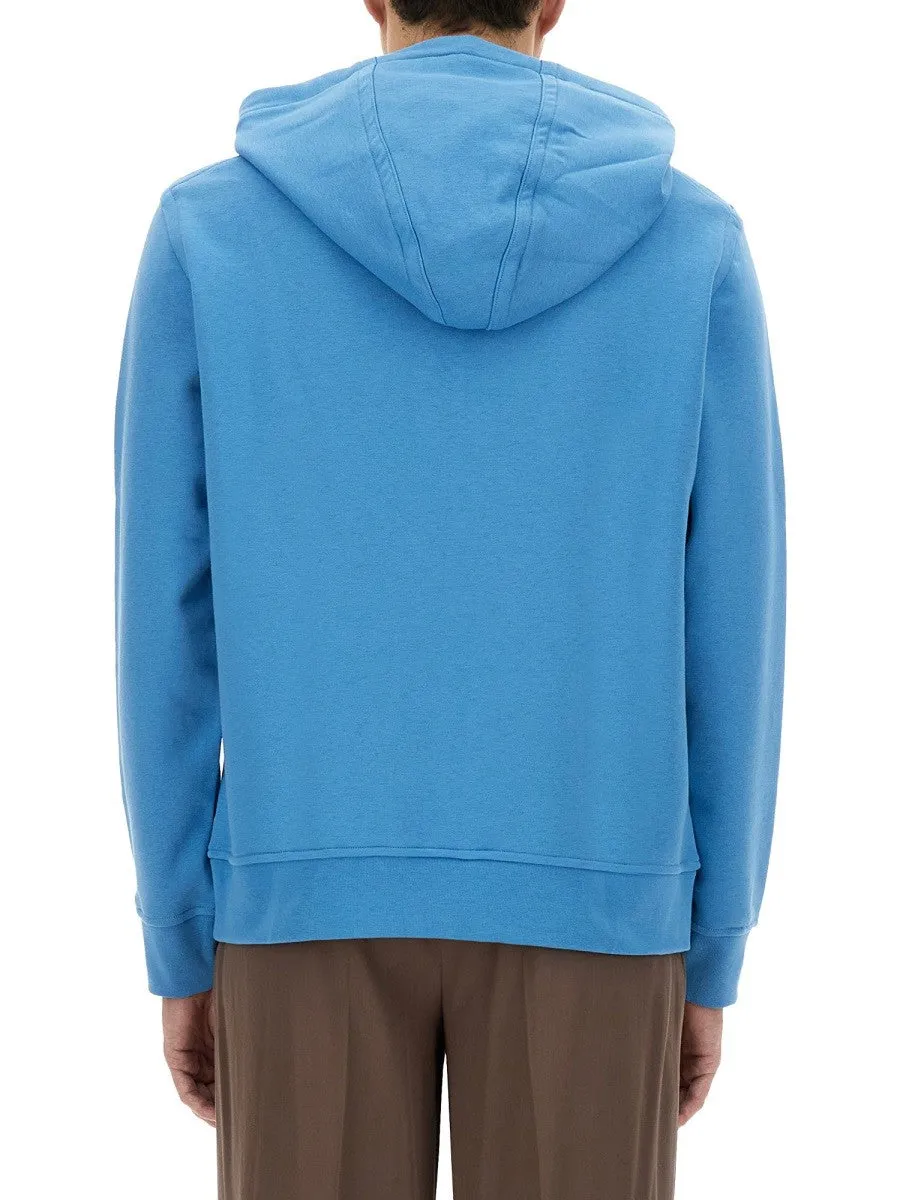Etro HOODIE sold by Siebentaschen product image thumbnail 3