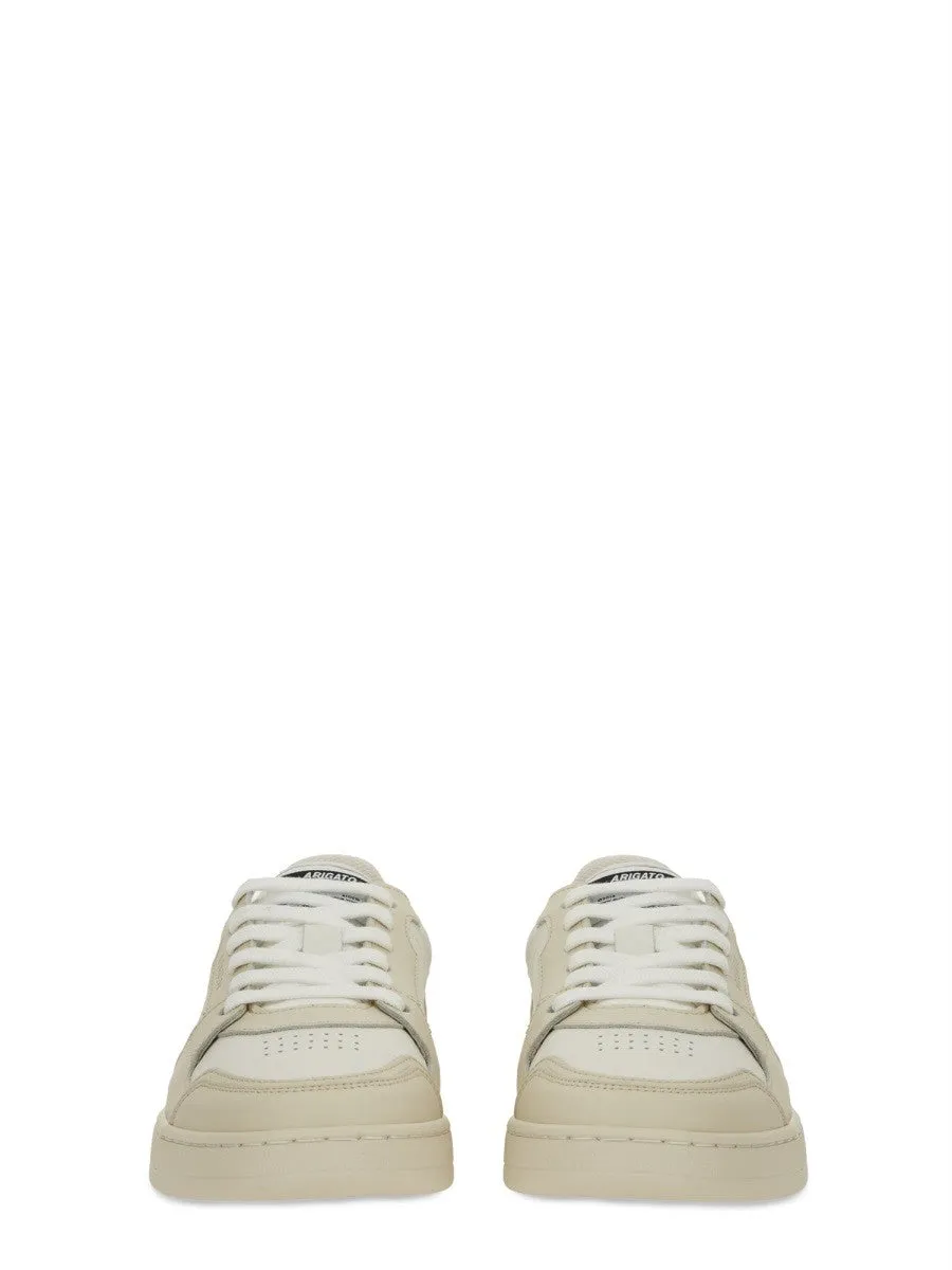 AXEL ARIGATO SNEAKER "SAYS IT" sold by Siebentaschen product image thumbnail 5