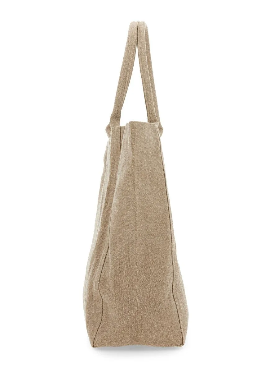 Isabel Marant "YENKY" TOTE BAG sold by Siebentaschen product image thumbnail 3