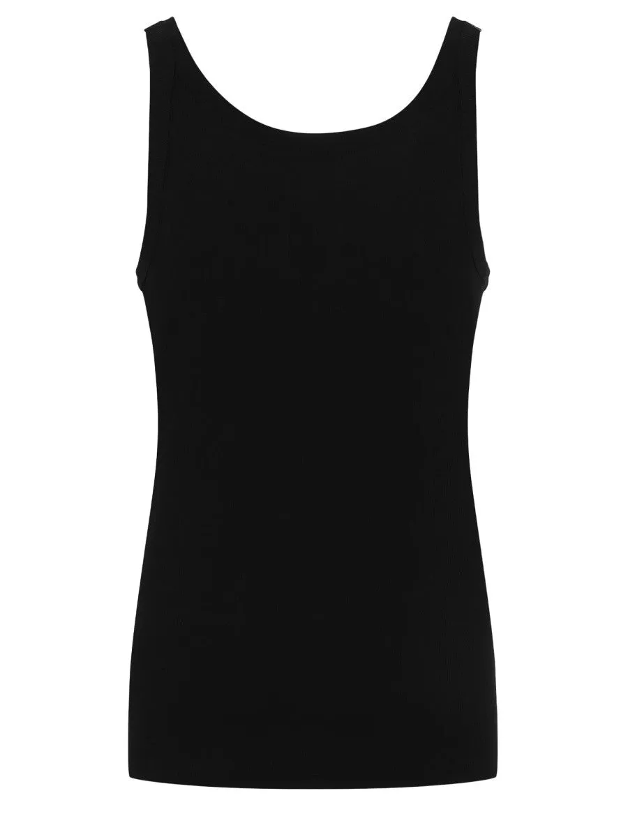 Dolce & Gabbana TANK TOP "MARCELLO" sold by Siebentaschen product image thumbnail 2